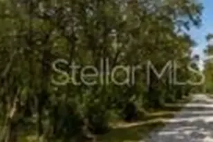 00 SW 47th Pl Rd, Ocala, FL 34481 - Photo 1