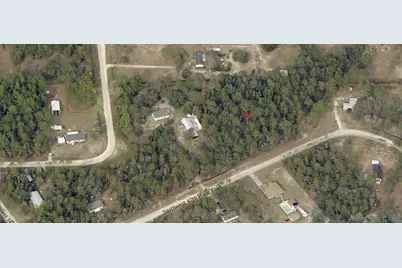 00 SW 47th Place Road, Ocala, FL 34481 - Photo 12