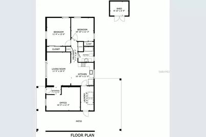 9616 Pine Ridge Avenue, Riverview, FL 33578 - Photo 4