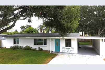 9616 Pine Ridge Avenue, Riverview, FL 33578 - Photo 2