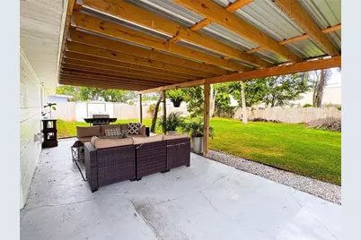 9616 Pine Ridge Avenue, Riverview, FL 33578 - Photo 24