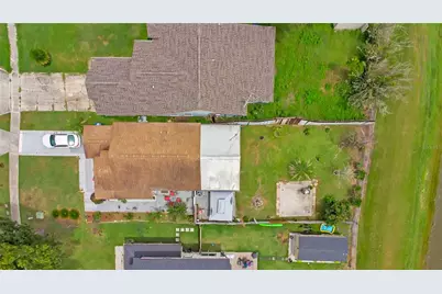 9824 Surrey Ridge Road, Orlando, FL 32825 - Photo 28