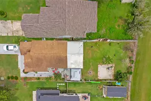 9824 Surrey Ridge Rd, Orlando, FL 32825 - Photo 28