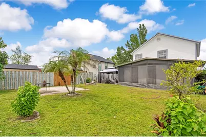 9824 Surrey Ridge Road, Orlando, FL 32825 - Photo 26