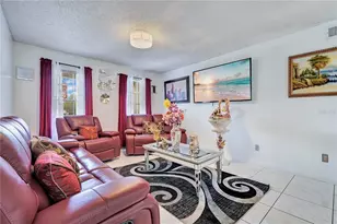 9824 Surrey Ridge Rd, Orlando, FL 32825 - Photo 2