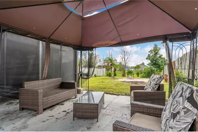 9824 Surrey Ridge Road, Orlando, FL 32825 - Photo 22