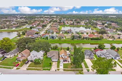 9824 Surrey Ridge Road, Orlando, FL 32825 - Photo 30