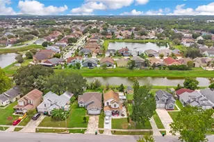 9824 Surrey Ridge Rd, Orlando, FL 32825 - Photo 30