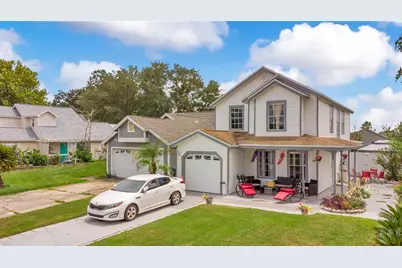 9824 Surrey Ridge Road, Orlando, FL 32825 - Photo 34