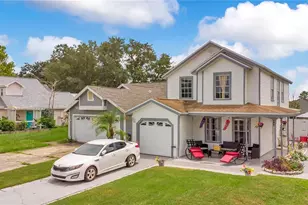 9824 Surrey Ridge Rd, Orlando, FL 32825 - Photo 34