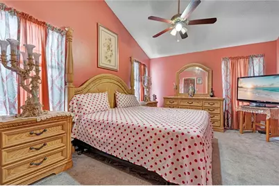 9824 Surrey Ridge Road, Orlando, FL 32825 - Photo 16