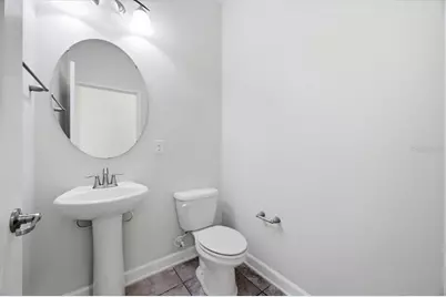 11854 Sonnet Ave, Orlando, FL 32832 - Photo 6