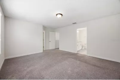11854 Sonnet Ave, Orlando, FL 32832 - Photo 18