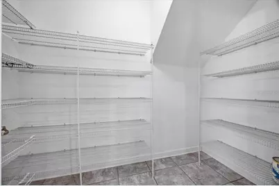 11854 Sonnet Ave, Orlando, FL 32832 - Photo 10