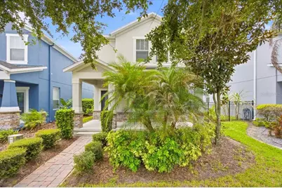 11854 Sonnet Ave, Orlando, FL 32832 - Photo 2