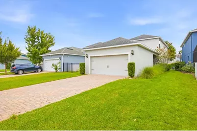 11854 Sonnet Ave, Orlando, FL 32832 - Photo 24