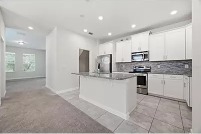 11854 Sonnet Ave, Orlando, FL 32832 - Photo 8
