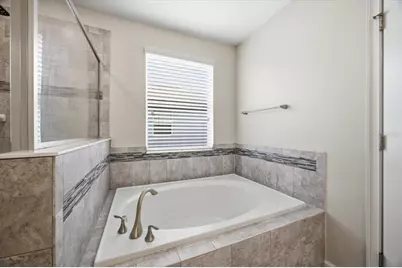 11854 Sonnet Ave, Orlando, FL 32832 - Photo 20