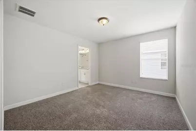 11854 Sonnet Ave, Orlando, FL 32832 - Photo 16