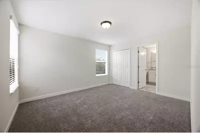 11854 Sonnet Ave, Orlando, FL 32832 - Photo 14