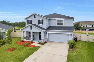 2791 Parkfield Rd, Saint Cloud, FL 34772 - Photo 2