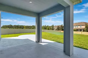 2791 Parkfield Rd, Saint Cloud, FL 34772 - Photo 30