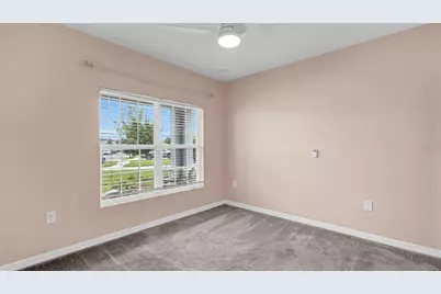2791 Parkfield Road, Saint Cloud, FL 34772 - Photo 8