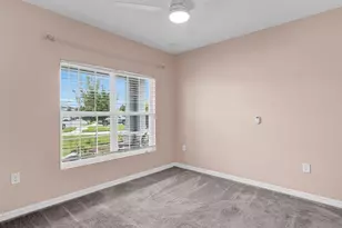 2791 Parkfield Rd, Saint Cloud, FL 34772 - Photo 8