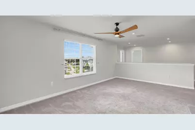 2791 Parkfield Road, Saint Cloud, FL 34772 - Photo 36