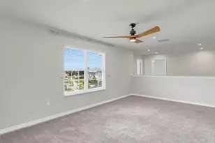 2791 Parkfield Rd, Saint Cloud, FL 34772 - Photo 36