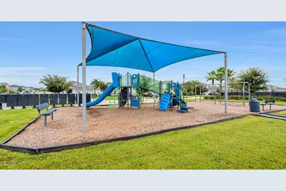 2791 Parkfield Road, Saint Cloud, FL 34772 - Photo 54
