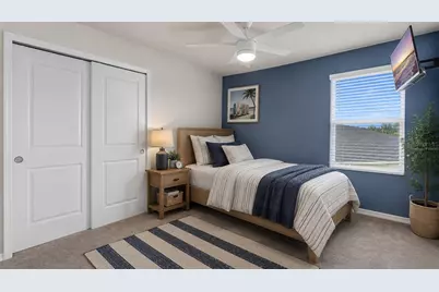 2791 Parkfield Road, Saint Cloud, FL 34772 - Photo 50