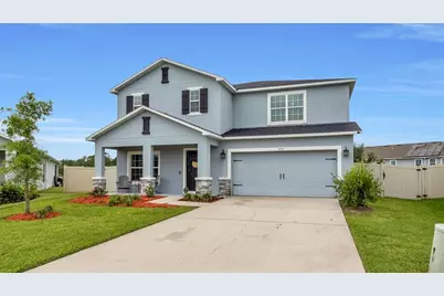 2791 Parkfield Road, Saint Cloud, FL 34772 - Photo 50