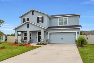 2791 Parkfield Rd, Saint Cloud, FL 34772 - Photo 50