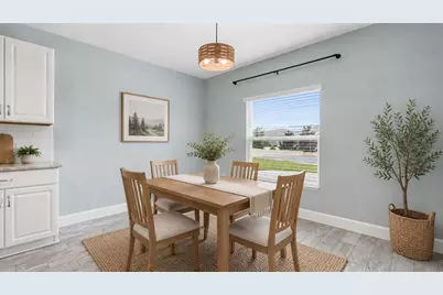 2791 Parkfield Road, Saint Cloud, FL 34772 - Photo 20