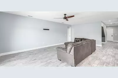 2791 Parkfield Road, Saint Cloud, FL 34772 - Photo 24