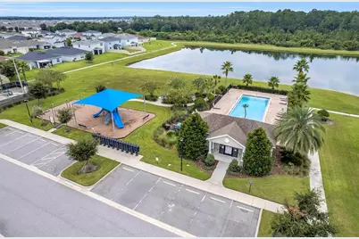 2791 Parkfield Road, Saint Cloud, FL 34772 - Photo 52