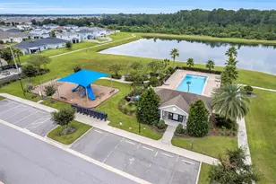 2791 Parkfield Rd, Saint Cloud, FL 34772 - Photo 52