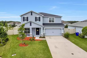 2791 Parkfield Rd, Saint Cloud, FL 34772 - Photo 2