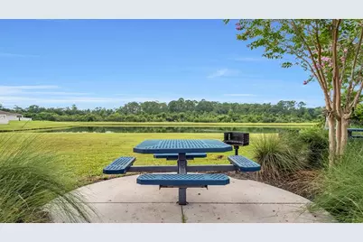 2791 Parkfield Road, Saint Cloud, FL 34772 - Photo 56