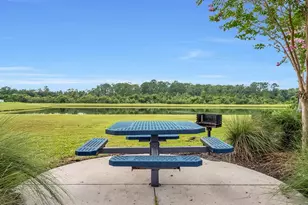 2791 Parkfield Rd, Saint Cloud, FL 34772 - Photo 56