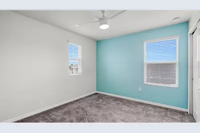 2791 Parkfield Road, Saint Cloud, FL 34772 - Photo 46