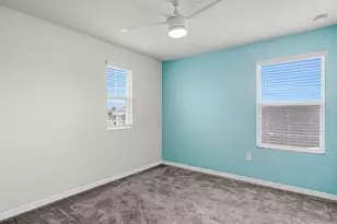 2791 Parkfield Rd, Saint Cloud, FL 34772 - Photo 46