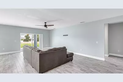 2791 Parkfield Road, Saint Cloud, FL 34772 - Photo 22