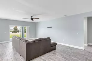 2791 Parkfield Rd, Saint Cloud, FL 34772 - Photo 22