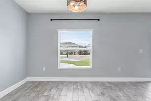 2791 Parkfield Rd, Saint Cloud, FL 34772 - Photo 20