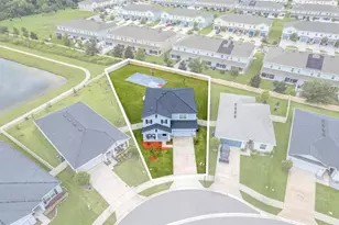 2791 Parkfield Rd, Saint Cloud, FL 34772 - Photo 64