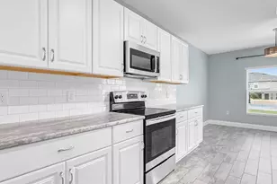 2791 Parkfield Rd, Saint Cloud, FL 34772 - Photo 28
