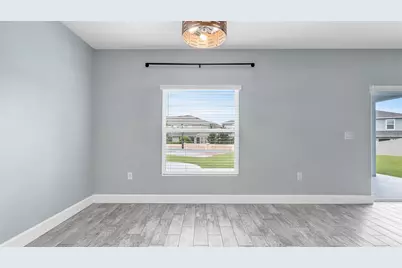 2791 Parkfield Road, Saint Cloud, FL 34772 - Photo 18