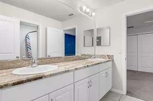 2791 Parkfield Rd, Saint Cloud, FL 34772 - Photo 44